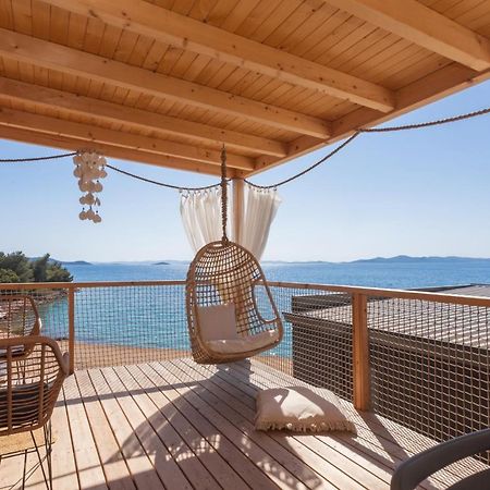 Villa Mara'S Coast - Dalia Drage Exterior foto